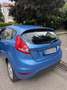 Ford Fiesta 1.25 Trend - thumbnail 3