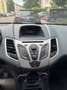 Ford Fiesta 1.25 Trend - thumbnail 14