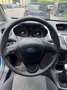 Ford Fiesta 1.25 Trend - thumbnail 6