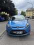 Ford Fiesta 1.25 Trend - thumbnail 8