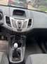 Ford Fiesta 1.25 Trend - thumbnail 10