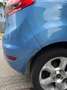 Ford Fiesta 1.25 Trend - thumbnail 17