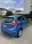Ford Fiesta 1.25 Trend - thumbnail 4