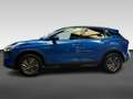 Nissan Qashqai 1.3 MHEV Acenta Bleu - thumbnail 3