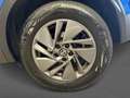 Nissan Qashqai 1.3 MHEV Acenta Bleu - thumbnail 12