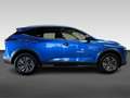 Nissan Qashqai 1.3 MHEV Acenta Bleu - thumbnail 10