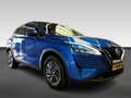 Nissan Qashqai 1.3 MHEV Acenta Bleu - thumbnail 9