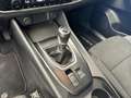 Nissan Qashqai 1.3 MHEV Acenta Bleu - thumbnail 19
