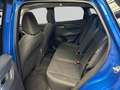 Nissan Qashqai 1.3 MHEV Acenta Bleu - thumbnail 7