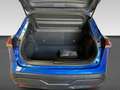 Nissan Qashqai 1.3 MHEV Acenta Bleu - thumbnail 23