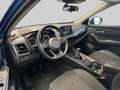 Nissan Qashqai 1.3 MHEV Acenta Bleu - thumbnail 5