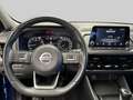Nissan Qashqai 1.3 MHEV Acenta Bleu - thumbnail 6