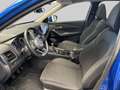 Nissan Qashqai 1.3 MHEV Acenta Bleu - thumbnail 13