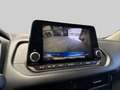 Nissan Qashqai 1.3 MHEV Acenta Bleu - thumbnail 21
