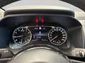 Nissan Qashqai 1.3 MHEV Acenta Bleu - thumbnail 16