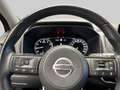 Nissan Qashqai 1.3 MHEV Acenta Bleu - thumbnail 17