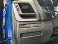 Nissan Qashqai 1.3 MHEV Acenta Bleu - thumbnail 22