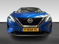 Nissan Qashqai 1.3 MHEV Acenta Bleu - thumbnail 8