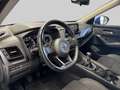 Nissan Qashqai 1.3 MHEV Acenta Bleu - thumbnail 14