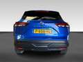 Nissan Qashqai 1.3 MHEV Acenta Bleu - thumbnail 11