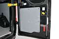 Ford Transit Custom 2.0 TDCi 170 Trend 300 L2H1 FWD Aut. Schwarz - thumbnail 21