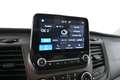 Ford Transit Custom 2.0 TDCi 170 Trend 300 L2H1 FWD Aut. Schwarz - thumbnail 23