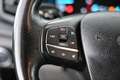 Ford Transit Custom 2.0 TDCi 170 Trend 300 L2H1 FWD Aut. Schwarz - thumbnail 29