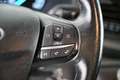 Ford Transit Custom 2.0 TDCi 170 Trend 300 L2H1 FWD Aut. Schwarz - thumbnail 28