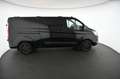 Ford Transit Custom 2.0 TDCi 170 Trend 300 L2H1 FWD Aut. Schwarz - thumbnail 6