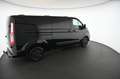 Ford Transit Custom 2.0 TDCi 170 Trend 300 L2H1 FWD Aut. Schwarz - thumbnail 4
