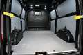Ford Transit Custom 2.0 TDCi 170 Trend 300 L2H1 FWD Aut. Schwarz - thumbnail 20