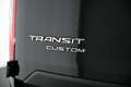 Ford Transit Custom 2.0 TDCi 170 Trend 300 L2H1 FWD Aut. Schwarz - thumbnail 13