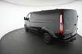 Ford Transit Custom 2.0 TDCi 170 Trend 300 L2H1 FWD Aut. Schwarz - thumbnail 9