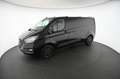 Ford Transit Custom 2.0 TDCi 170 Trend 300 L2H1 FWD Aut. Schwarz - thumbnail 3