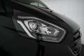 Ford Transit Custom 2.0 TDCi 170 Trend 300 L2H1 FWD Aut. Schwarz - thumbnail 15