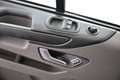 Ford Transit Custom 2.0 TDCi 170 Trend 300 L2H1 FWD Aut. Schwarz - thumbnail 30