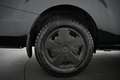Ford Transit Custom 2.0 TDCi 170 Trend 300 L2H1 FWD Aut. Schwarz - thumbnail 16