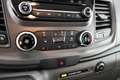Ford Transit Custom 2.0 TDCi 170 Trend 300 L2H1 FWD Aut. Schwarz - thumbnail 24
