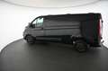 Ford Transit Custom 2.0 TDCi 170 Trend 300 L2H1 FWD Aut. Schwarz - thumbnail 7