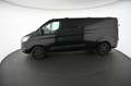 Ford Transit Custom 2.0 TDCi 170 Trend 300 L2H1 FWD Aut. Schwarz - thumbnail 5