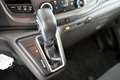 Ford Transit Custom 2.0 TDCi 170 Trend 300 L2H1 FWD Aut. Schwarz - thumbnail 26