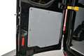 Ford Transit Custom 2.0 TDCi 170 Trend 300 L2H1 FWD Aut. Schwarz - thumbnail 22