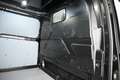 Ford Transit Custom 2.0 TDCi 170 Trend 300 L2H1 FWD Aut. Schwarz - thumbnail 19