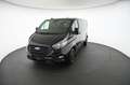 Ford Transit Custom 2.0 TDCi 170 Trend 300 L2H1 FWD Aut. Schwarz - thumbnail 11