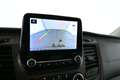 Ford Transit Custom 2.0 TDCi 170 Trend 300 L2H1 FWD Aut. Schwarz - thumbnail 25