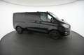 Ford Transit Custom 2.0 TDCi 170 Trend 300 L2H1 FWD Aut. Schwarz - thumbnail 8
