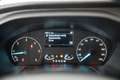 Ford Transit Custom 2.0 TDCi 170 Trend 300 L2H1 FWD Aut. Schwarz - thumbnail 27
