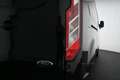 Ford Transit Custom 2.0 TDCi 170 Trend 300 L2H1 FWD Aut. Schwarz - thumbnail 14