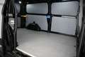 Ford Transit Custom 2.0 TDCi 170 Trend 300 L2H1 FWD Aut. Schwarz - thumbnail 18