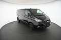 Ford Transit Custom 2.0 TDCi 170 Trend 300 L2H1 FWD Aut. Schwarz - thumbnail 10